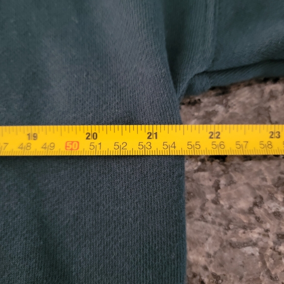 H&M men's sweater size small - Picture 7 of 8